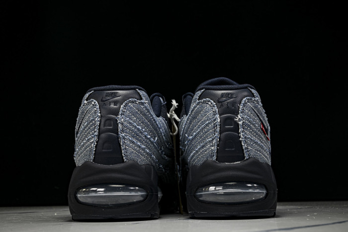 Nike Air Max 95 SP HM4743-400