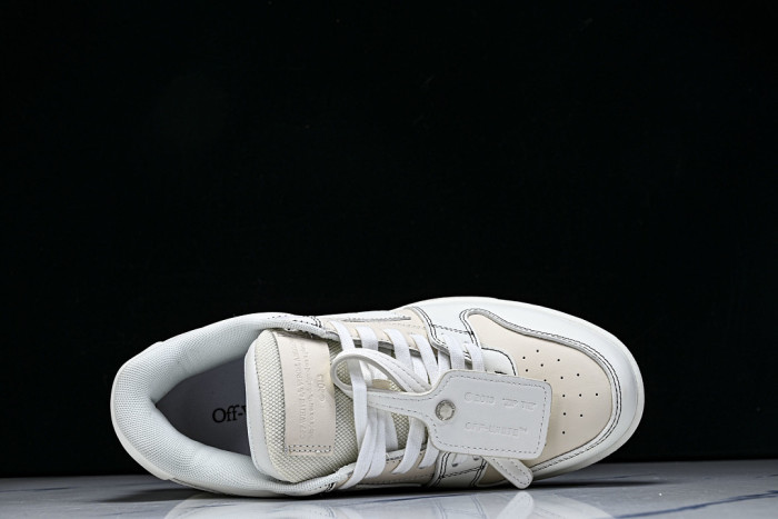 OFF-WHITE OTHERS OFOS-096