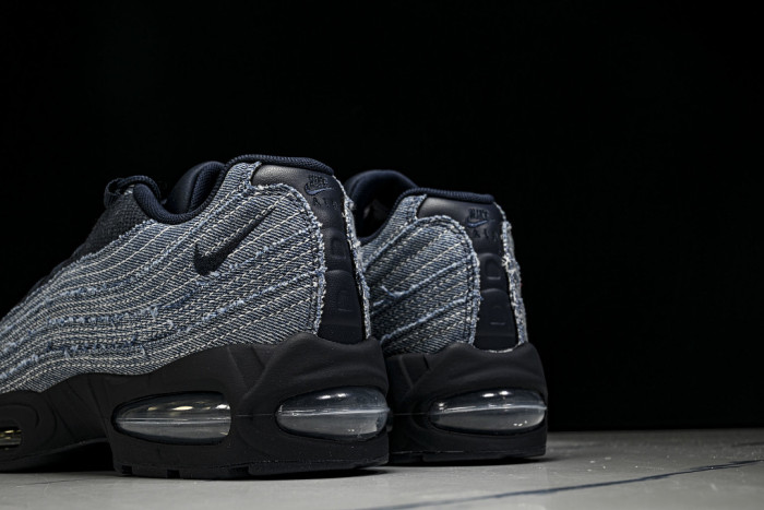 Nike Air Max 95 SP HM4743-400