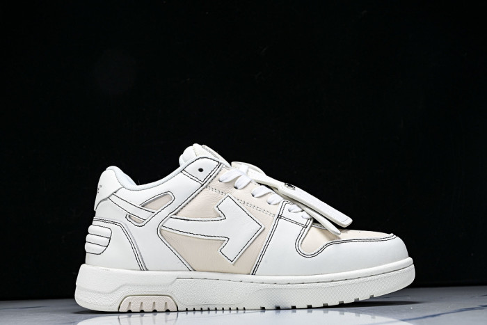 OFF-WHITE OTHERS OFOS-096