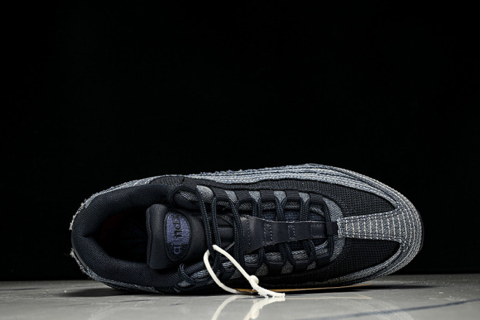 Nike Air Max 95 SP HM4743-400