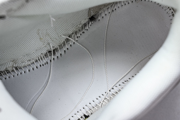 OFF-WHITE OTHERS OFOS-096