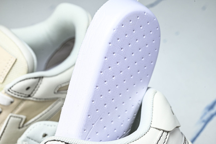 OFF-WHITE OTHERS OFOS-096