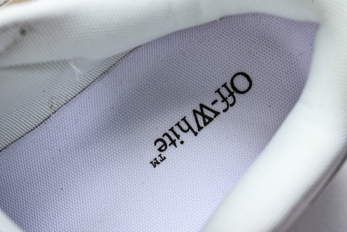 OFF-WHITE OTHERS OFOS-096