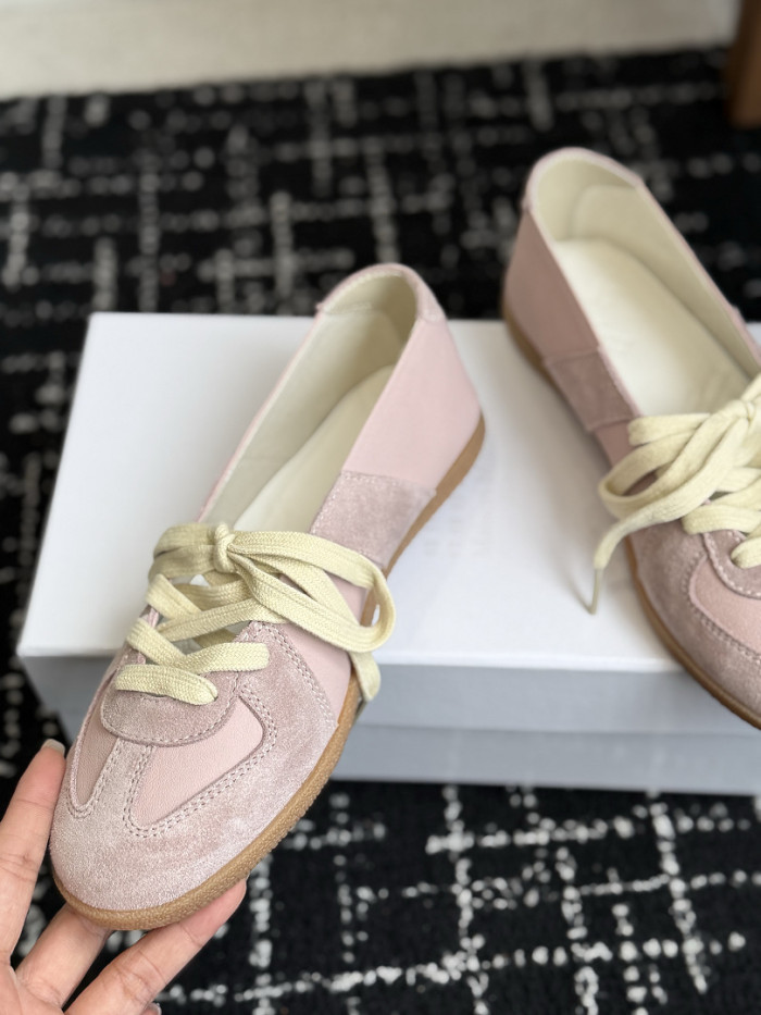 Ma*iso*n Mar*giela MAMA-0189