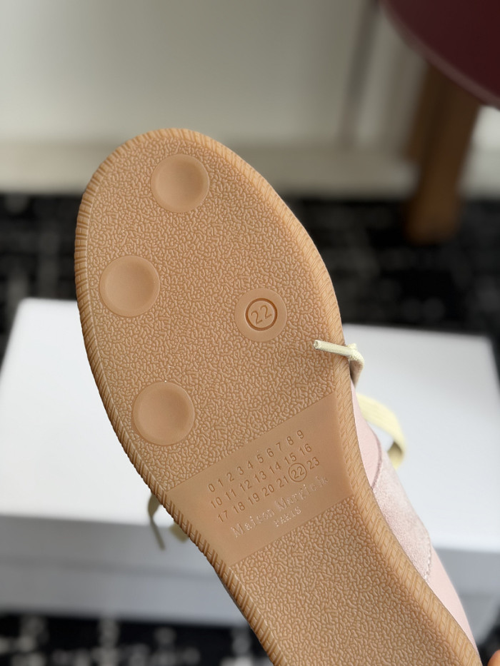Ma*iso*n Mar*giela MAMA-0189