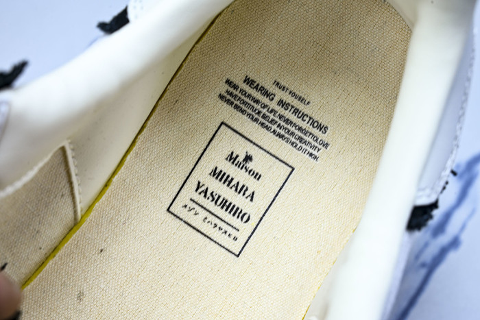 Ma1s0n MIHARA YASUHIRO MMY-099