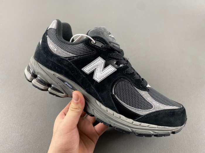 new Ba1an*e m2002rr1