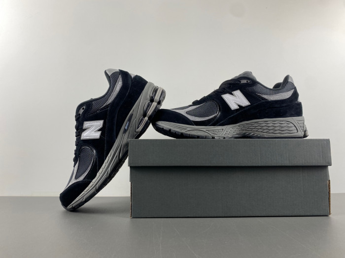 new Ba1an*e m2002rr1