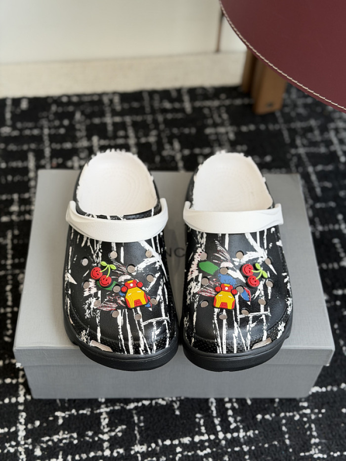 BALENGA SLIDE BL-071
