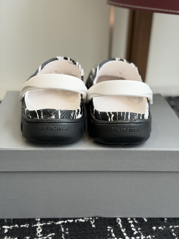 BALENGA SLIDE BL-071