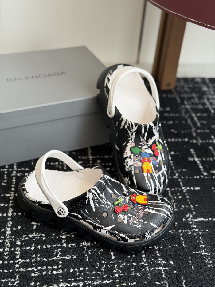 BALENGA SLIDE BL-071