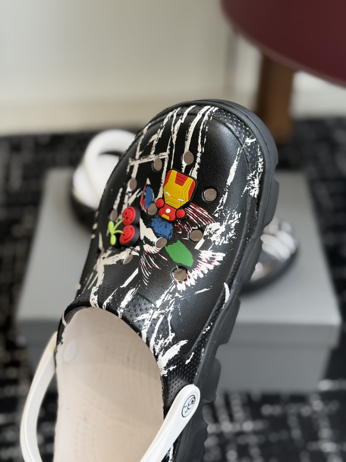 BALENGA SLIDE BL-071