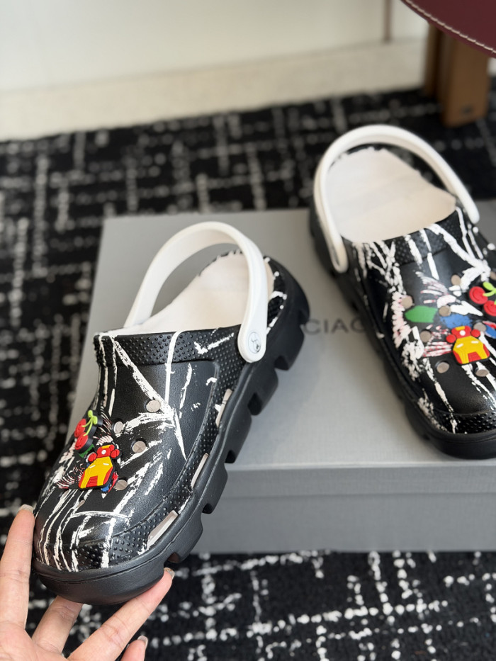 BALENGA SLIDE BL-071