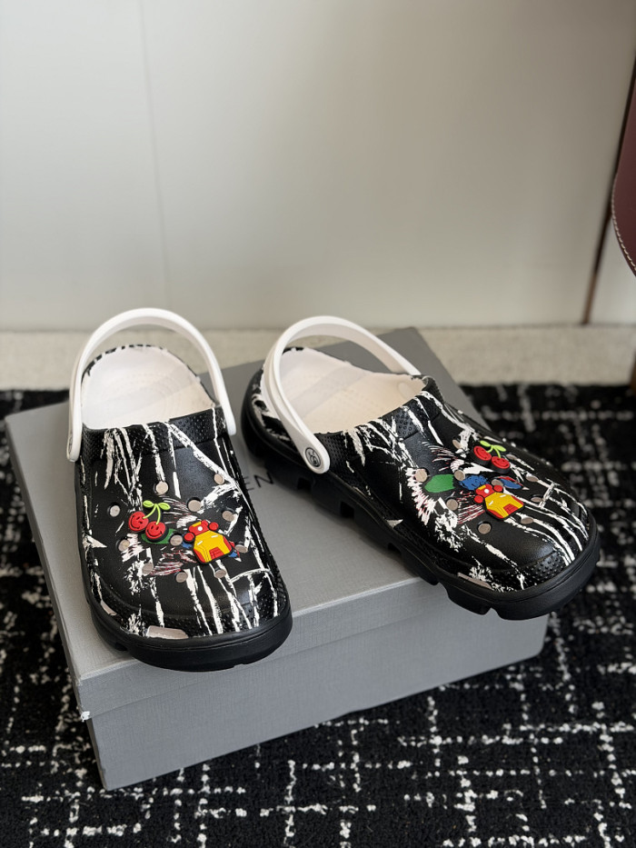 BALENGA SLIDE BL-071