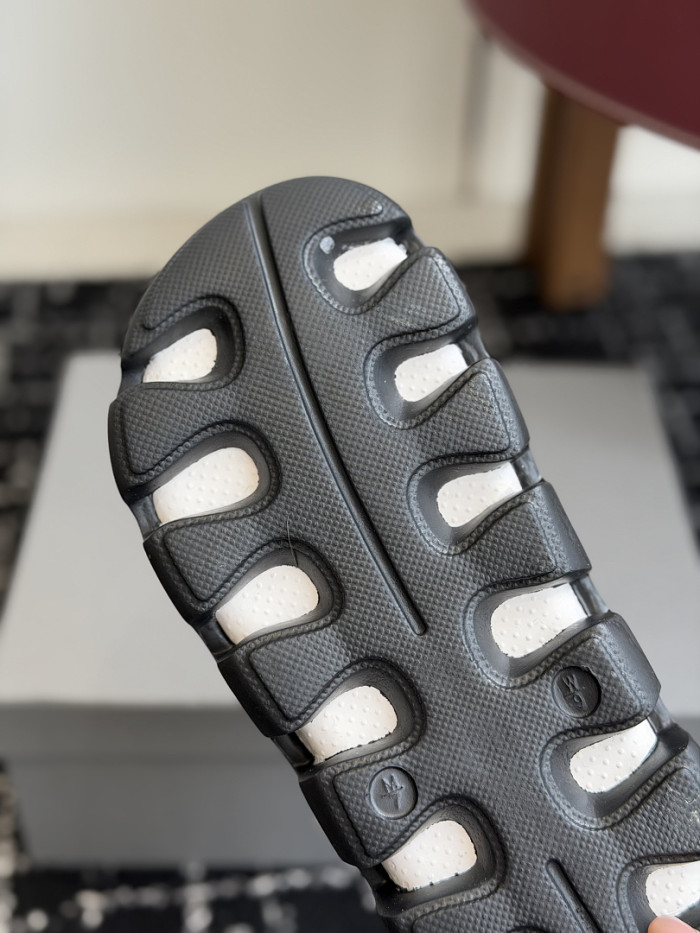 BALENGA SLIDE BL-071