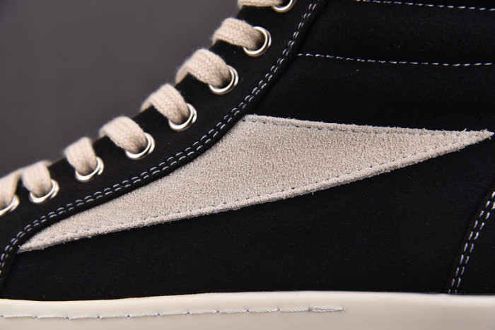 R1ck owen.s sneaker ro-220