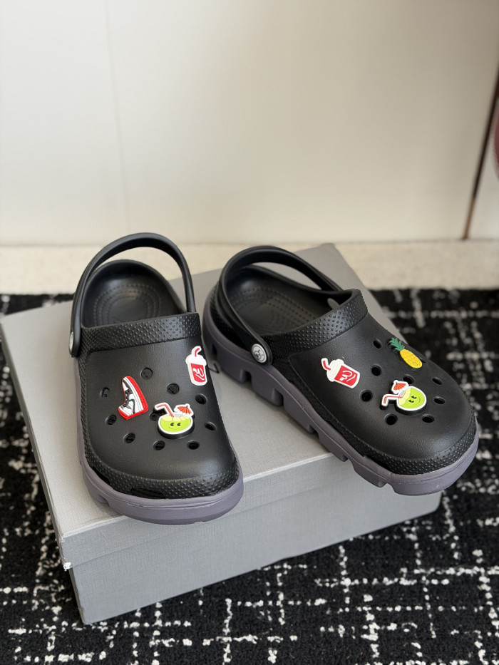 BALENGA SLIDE BL-075