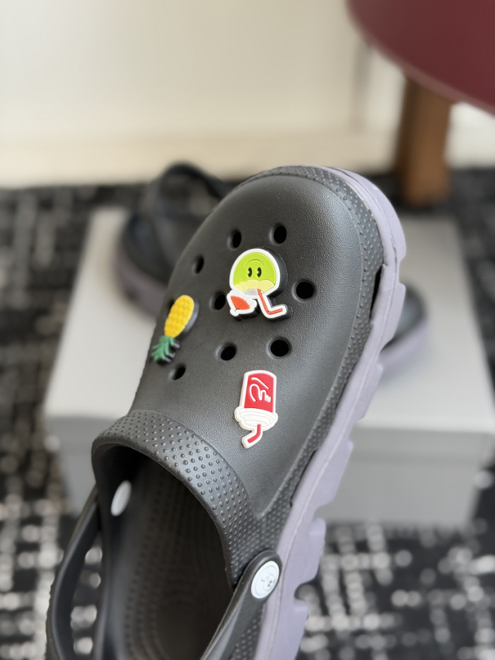 BALENGA SLIDE BL-075