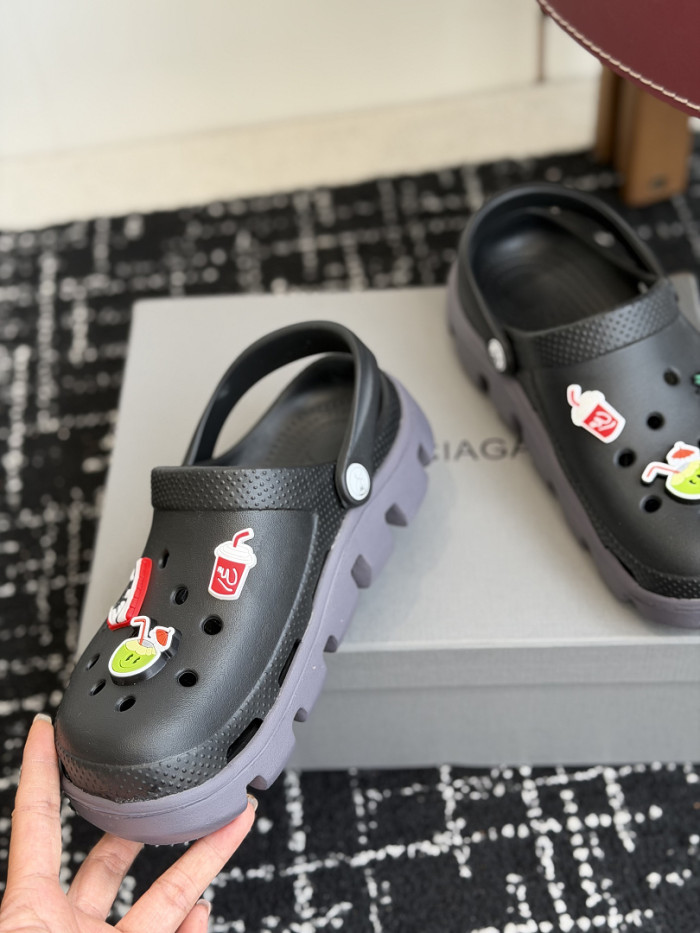 BALENGA SLIDE BL-075