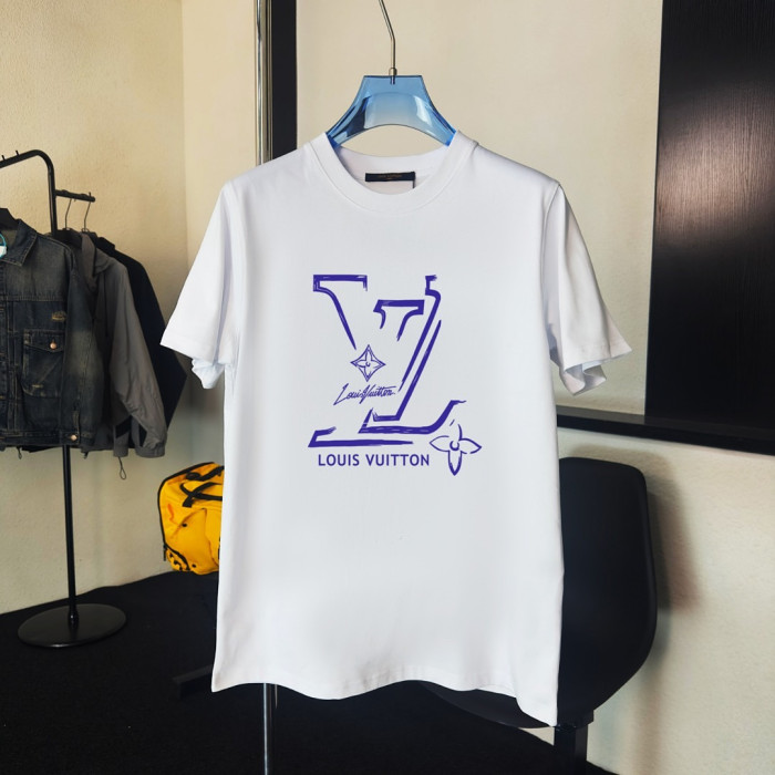 L*VT COLTHES LTCS-037