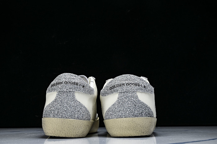 G*LDEN G*OSE SNEAKERS GGS-0112