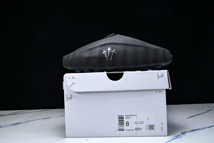 Nike Mind 001 HY5028-200