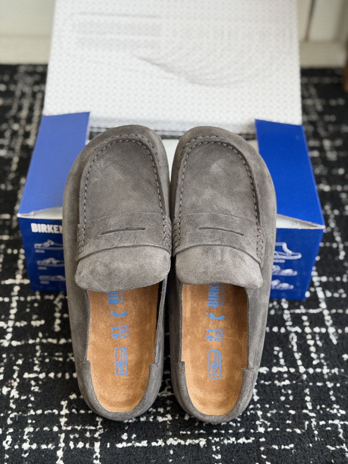 Birkenstock BNSE-71
