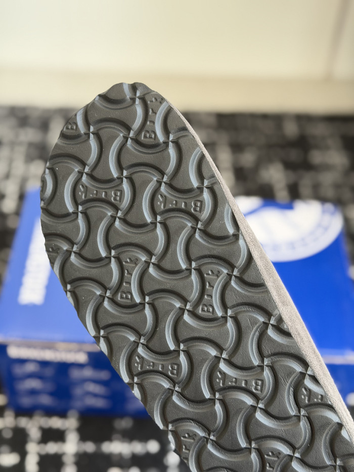 Birkenstock BNSE-71