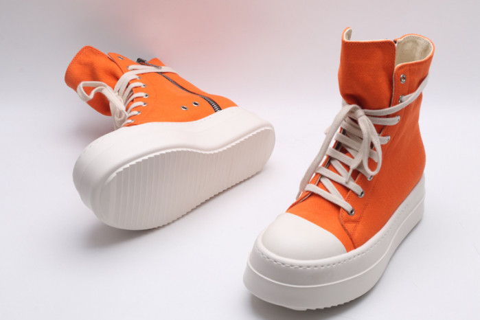 R1ck owen.s sneaker ro-230