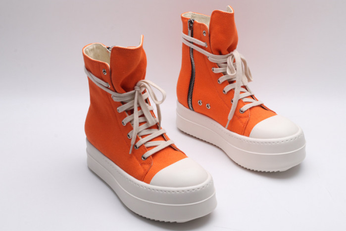 R1ck owen.s sneaker ro-230