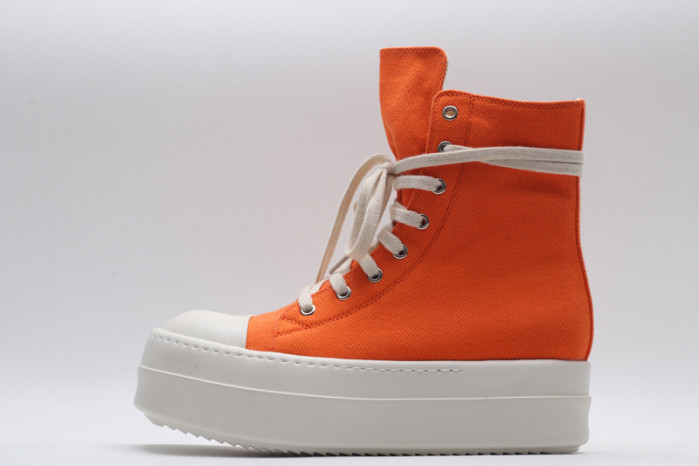 R1ck owen.s sneaker ro-230