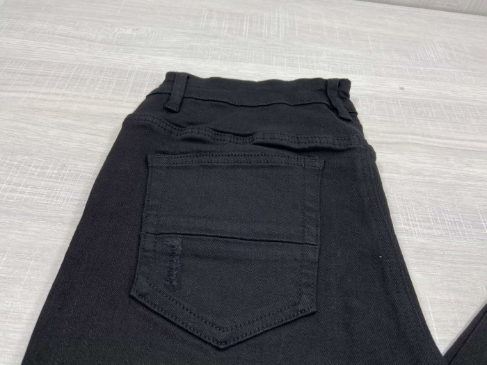 A*MIRI CLOTHERS AICS-019