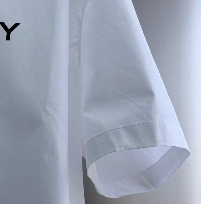 G*IVENCHY CLOTHES GYCS-003