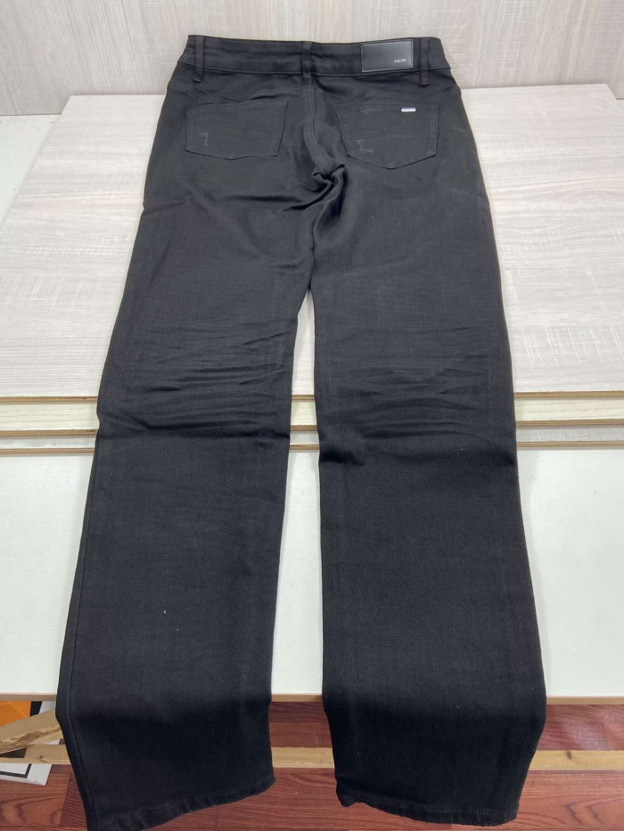 A*MIRI CLOTHERS AICS-019