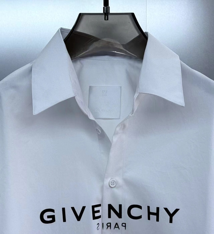 G*IVENCHY CLOTHES GYCS-003