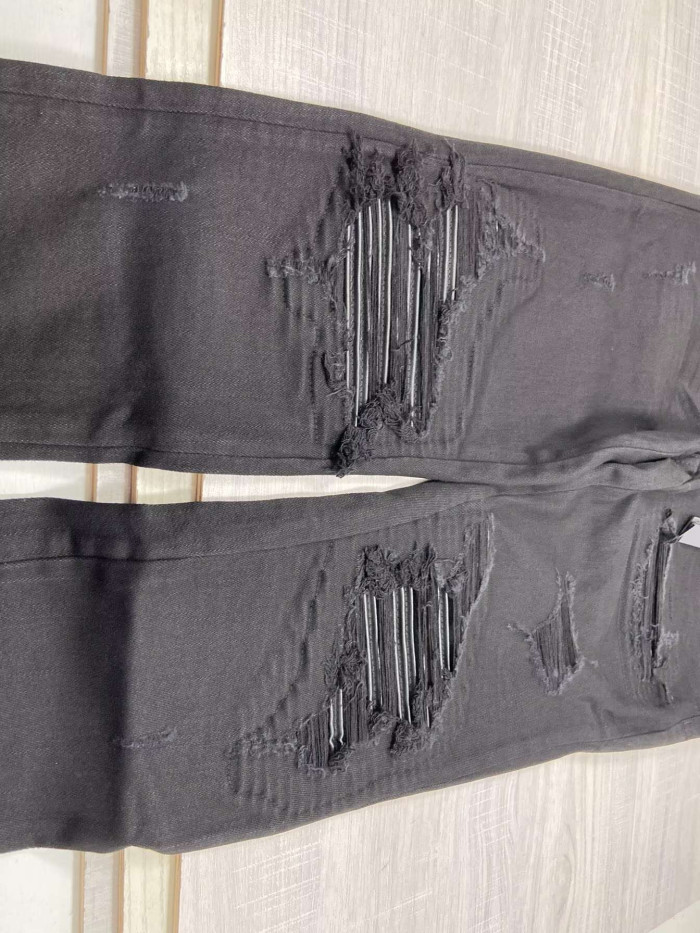 A*MIRI CLOTHERS AICS-019