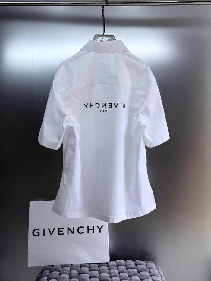 G*IVENCHY CLOTHES GYCS-003
