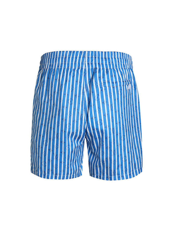 L*VT COLTHES LTCS-032