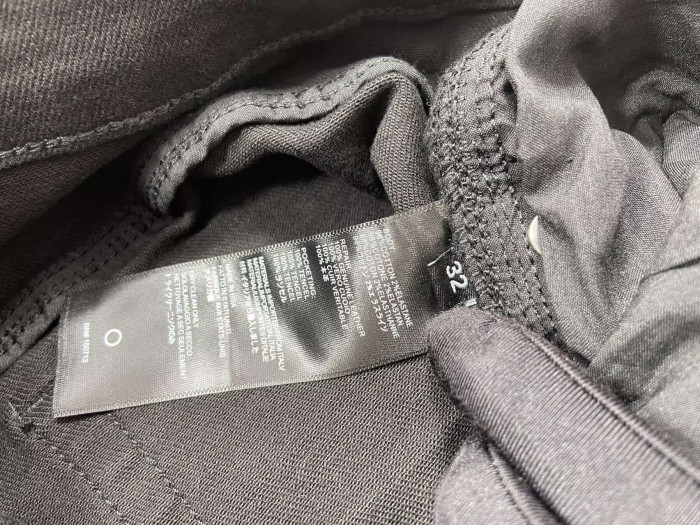 A*MIRI CLOTHERS AICS-019