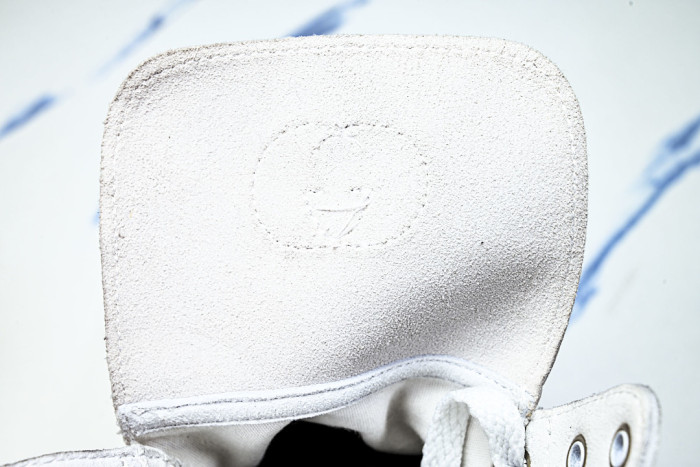 GC sneaker GC-sy0116