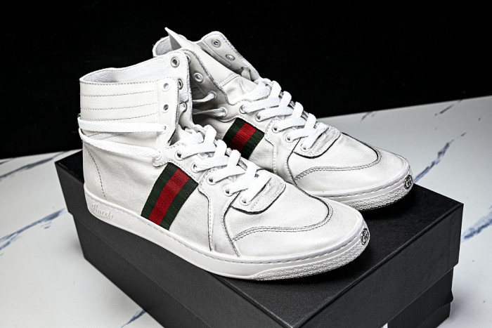 GC sneaker GC-sy0116