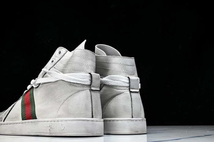 GC sneaker GC-sy0116