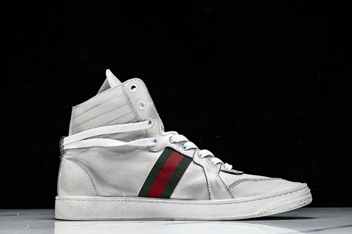 GC sneaker GC-sy0116
