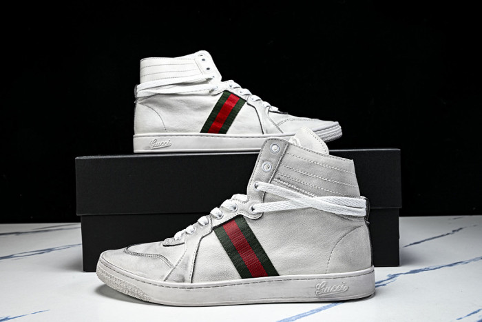 GC sneaker GC-sy0116