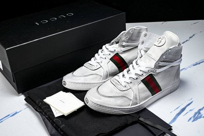 GC sneaker GC-sy0116