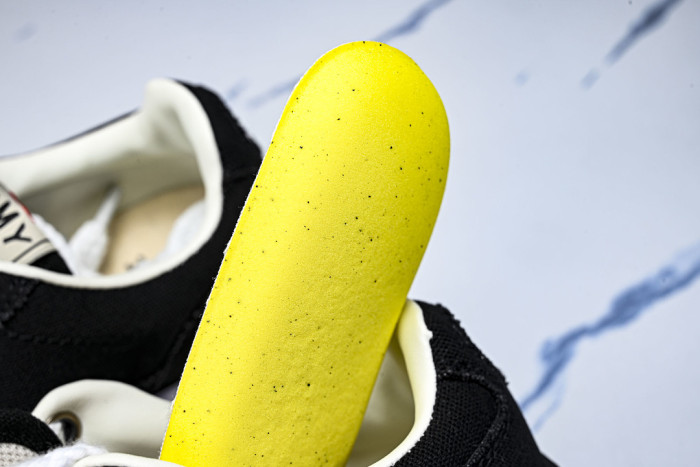 Ma1s0n MIHARA YASUHIRO MMY-097