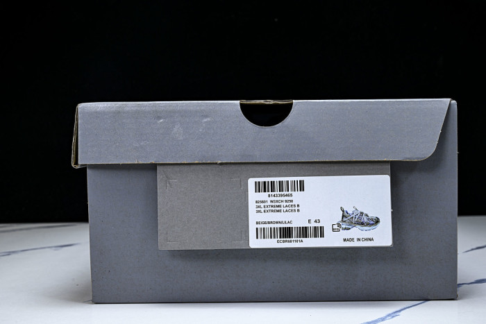 BALENGA 3XL 3XL-0059