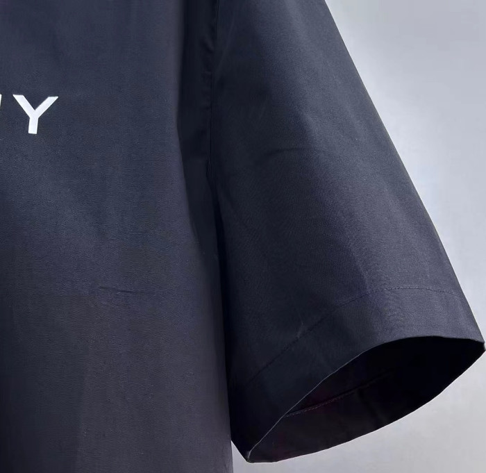 G*IVENCHY CLOTHES GYCS-004