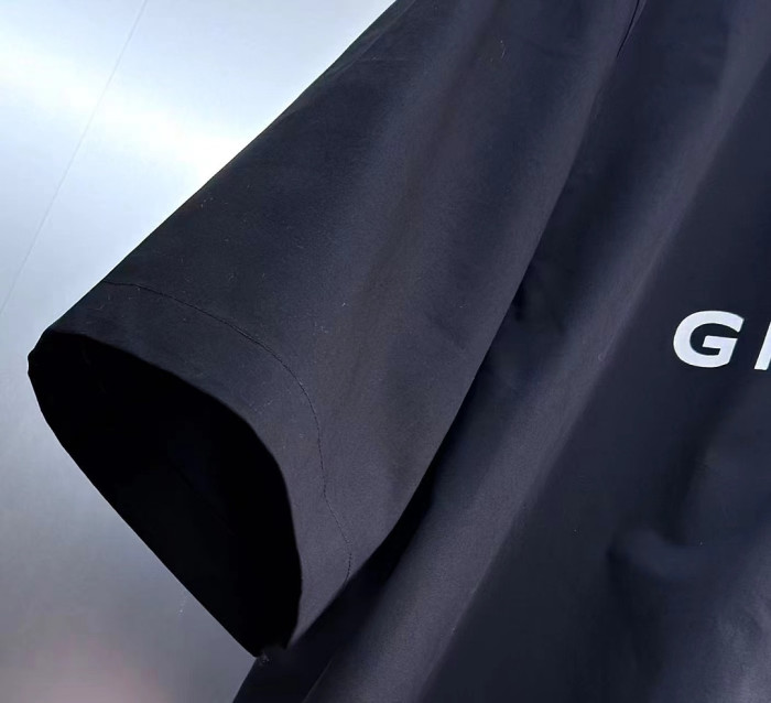 G*IVENCHY CLOTHES GYCS-004